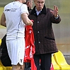 07.11.2009 Borussia Dortmund II - FC Rot-Weiss Erfurt 1-0_213